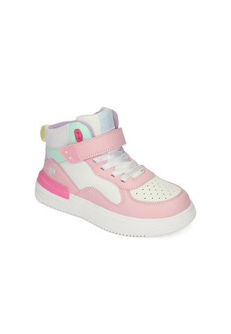 INFORMAL BUBBLE GUMMERS NINA ATICUSS Talla 30 Bubble Gummers