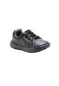 TENIS COLEGIAL BUBBLE GUMMERS NINO CIRILO (T. 22-29) Talla 28 de Bubble Gummers