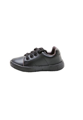 TENIS COLEGIAL BUBBLE GUMMERS NINO CIRILO (T. 22-29) Talla 28