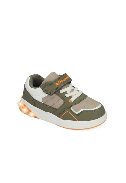INFORMAL BUBBLE GUMMERS NINO DAKAR Talla 28