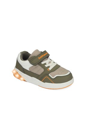 INFORMAL BUBBLE GUMMERS NINO DAKAR Talla 28