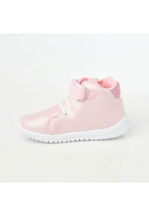 BOTAS BUBBLE GUMMERS NIÑA NYA