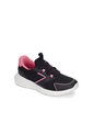 INFORMAL BUBBLE GUMMERS NINA FORD Talla 35 de Bubble Gummers