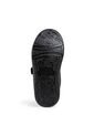 TENIS COLEGIAL BUBBLE GUMMERS NIÑO EFRAIN (22-29) NEGRO de Bubble Gummers