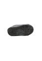 TENIS COLEGIAL BUBBLE GUMMERS NIÑO 11-60955 CIRILO NEGRO de Bubble Gummers