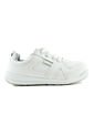 Tenis Blanco Bubble Gummers Ponce - Bata de Bubble Gummers