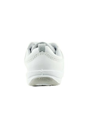 Tenis Blanco Bubble Gummers Ponce - Bata