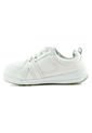 Tenis Blanco Bubble Gummers Ponce - Bata de Bubble Gummers