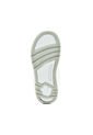 Tenis Blanco Bubble Gummers Ponce - Bata de Bubble Gummers