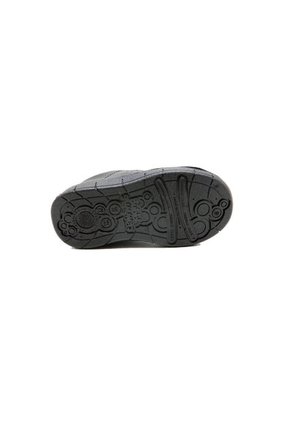 TENIS COLEGIAL BUBBLE GUMMERS NIÑO 11-60955 CIRILO NEGRO