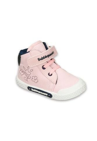 BOTAS BUBBLE GUMMERS BEBITA NINA SOPHIA Bubble Gummers