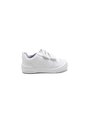 TENIS COLEGIAL BUBBLE GUMMERS NINO 41-10042 PALAU Talla 27 de Bubble Gummers