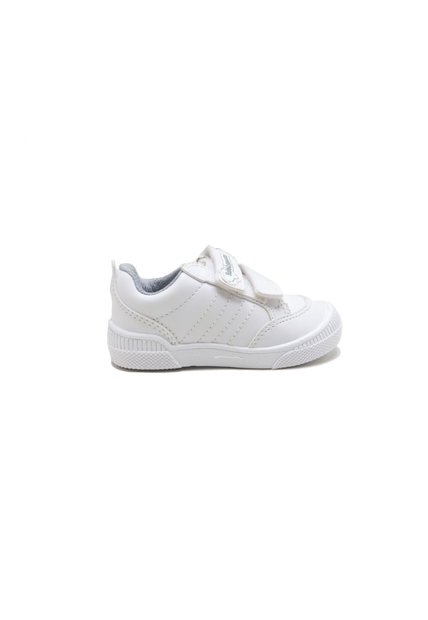 TENIS COLEGIAL BUBBLE GUMMERS NINO 41-10042 PALAU Talla 27