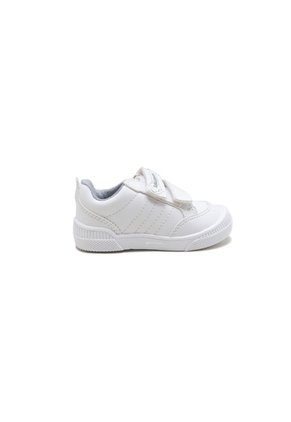 TENIS COLEGIAL BUBBLE GUMMERS NINO 41-10042 PALAU Talla 27