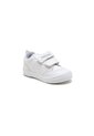 TENIS COLEGIAL BUBBLE GUMMERS NINO 41-10042 PALAU Talla 27 de Bubble Gummers