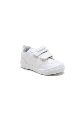TENIS COLEGIAL BUBBLE GUMMERS NINO 41-10042 PALAU Talla 27