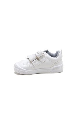 TENIS COLEGIAL BUBBLE GUMMERS NINO 41-10042 PALAU Talla 27