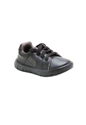 TENIS COLEGIAL BUBBLE GUMMERS NIÑO 11-60955 CIRILO NEGRO
