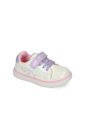 INFORMAL BUBBLE GUMMERS NINA VERA CAMELIA Talla 26 de Bubble Gummers
