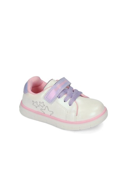INFORMAL BUBBLE GUMMERS NINA VERA CAMELIA Talla 26