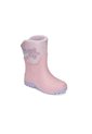 BOTAS BUBBLE GUMMERS NINA VALU NUPY Talla 28 de Bubble Gummers