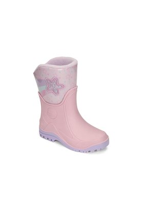 BOTAS BUBBLE GUMMERS NINA VALU NUPY Talla 28