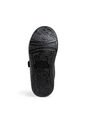 TENIS COLEGIAL BUBBLE GUMMERS NIÑO EFRAIN (22-29) NEGRO de Bubble Gummers