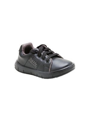 TENIS COLEGIAL BUBBLE GUMMERS NINO CIRILO (T. 22-29) Talla 32