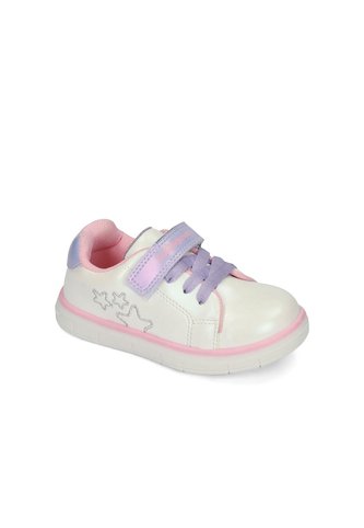 INFORMAL BUBBLE GUMMERS NINA VERA CAMELIA Talla 29 Bubble Gummers