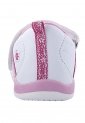 Zapato Bubble Gummers Casual Popyss Blanco de Bubble Gummers