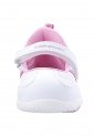 Zapato Bubble Gummers Casual Popyss Blanco de Bubble Gummers