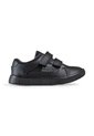 TENIS COLEGIAL BUBBLE GUMMERS NINO EFRAIN (22-29) Talla 22 de Bubble Gummers