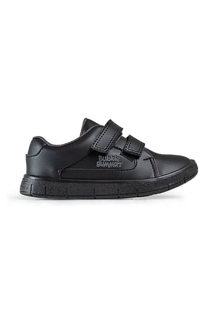 TENIS COLEGIAL BUBBLE GUMMERS NINO EFRAIN (22-29) Talla 22