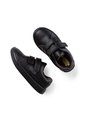 TENIS COLEGIAL BUBBLE GUMMERS NINO EFRAIN (22-29) Talla 22 de Bubble Gummers