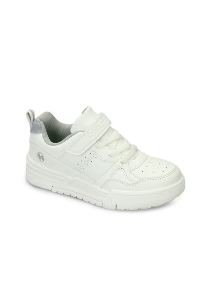 CALZADO COLEGIAL BUBBLE GUMMERS NINO MARCELO (T. 22-29) Talla 28