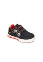 INFORMAL BUBBLE GUMMERS NINO NEON Talla 33 de Bubble Gummers