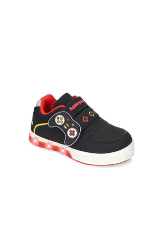 INFORMAL BUBBLE GUMMERS NINO NEON Talla 33 Bubble Gummers