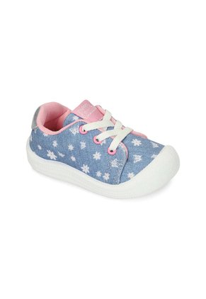 INFORMAL BUBBLE GUMMERS MUJER ULISA Talla 22