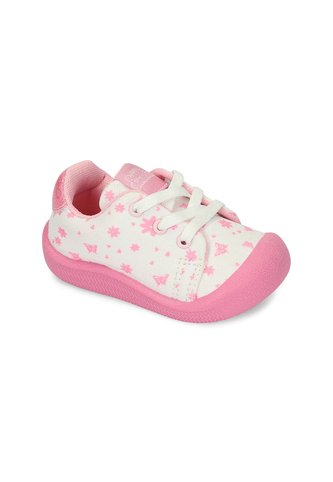 INFORMAL BUBBLE GUMMERS MUJER ULISA Talla 22 Bubble Gummers