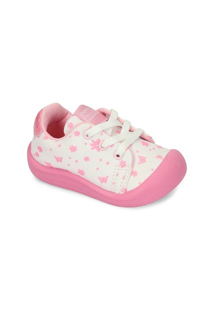 INFORMAL BUBBLE GUMMERS MUJER ULISA Talla 22