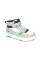 BOTAS BUBBLE GUMMERS JUNIOR NINO CENTENNIAL Talla 33 de Bubble Gummers