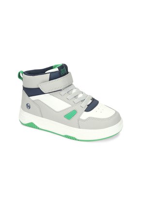 BOTAS BUBBLE GUMMERS JUNIOR NINO CENTENNIAL Talla 33