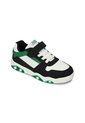 INFORMAL BUBBLE GUMMERS NINO DREW Talla 33 de Bubble Gummers