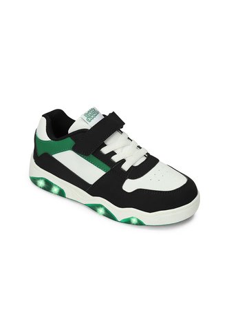 INFORMAL BUBBLE GUMMERS NINO DREW Talla 33 Bubble Gummers
