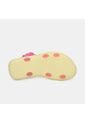 Sandalia Infantil Para Niña Bubblegummers Fucsia Treza Paulina 22-25 de Bubblegummers