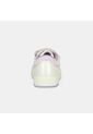 Tenis Infantil Para Niña Bubblegummers Multicolor Tamarindo 22-25 de Bubblegummers