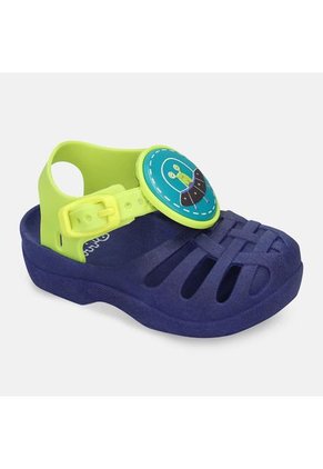 Sandalias Bebé Para Niño Bubblegummers Shunn