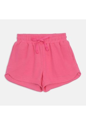 Conjunto Para Niña Bubblegummers Fucsia Jashy