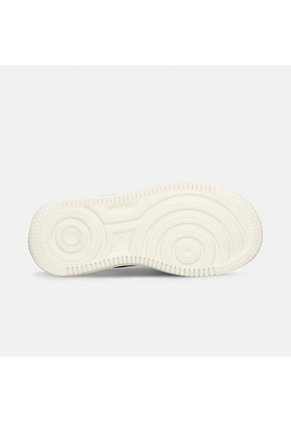 Botas Infantil Para Niño Bubblegummers Gris-Azul Sincero