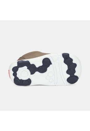 Tenis Para Niño Bubblegummers Almendra Ugo